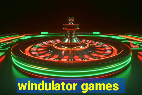 windulator games